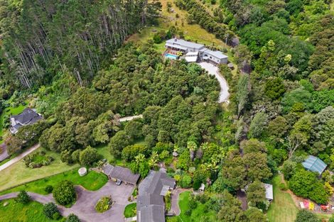 Photo of property in 389a Drury Hills Road, Drury, 2577