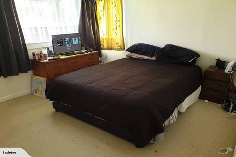 Photo of property in 18 Mary Street, Huntly, 3700