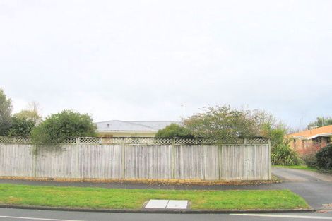 Photo of property in 102 Ohaupo Road, Melville, Hamilton, 3206