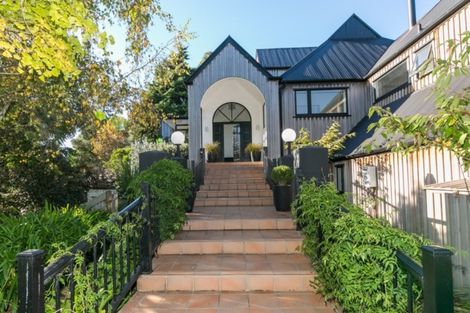 Photo of property in 158 Poraiti Road, Poraiti, Napier, 4182