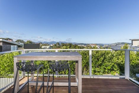 Photo of property in 30a Mandalay Terrace, Khandallah, Wellington, 6035