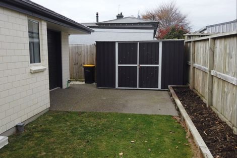 Photo of property in 30b Leith Street, Windsor, Invercargill, 9810