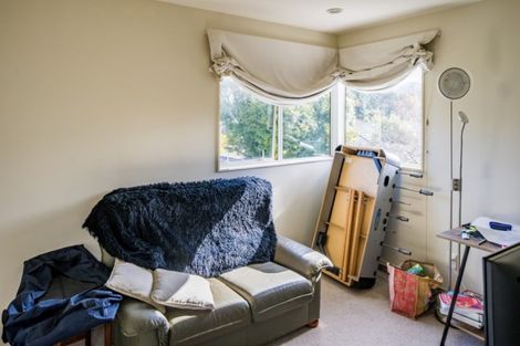 Photo of property in 21 Saint Columbans Grove, Boulcott, Lower Hutt, 5010