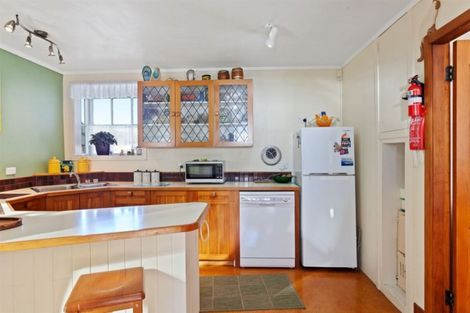 Photo of property in 157 King Street, Whakatane, 3120
