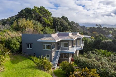 Photo of property in 16 Tuahine Crescent, Wainui, Gisborne, 4010