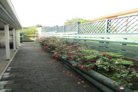 Photo of property in 10 Ohinemuri Place, Paeroa, 3600