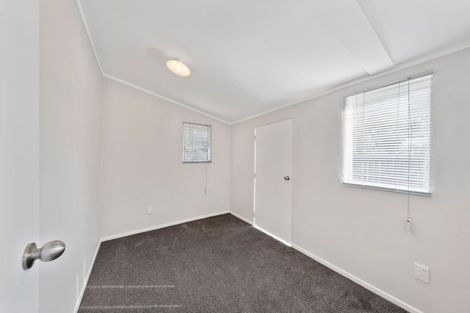 Photo of property in 20 Lyncroft Street, Mangere East, Auckland, 2024