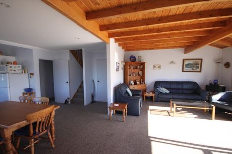 Photo of property in 15 Jubilee Drive, Pauanui, Hikuai, 3579