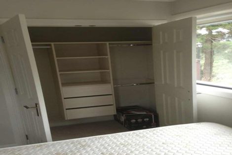 Photo of property in 98 Lonely Track Road, Redvale, Auckland, 0632