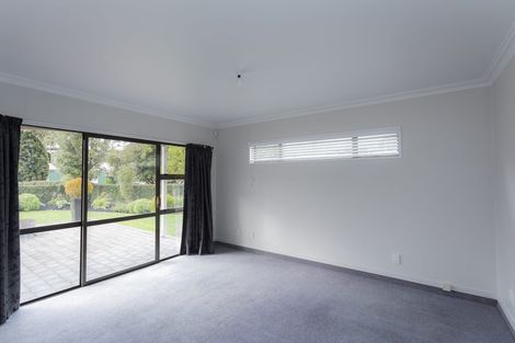 Photo of property in 54 Delamare Road, St Andrews, Hamilton, 3200