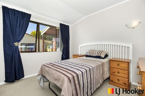 Photo of property in 16 Muirfield Street, Wattle Downs, Auckland, 2103