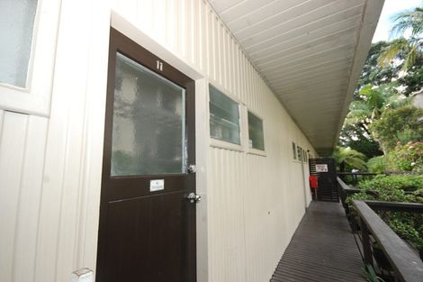 Photo of property in 11/373 Khyber Pass Road, Newmarket, Auckland, 1023