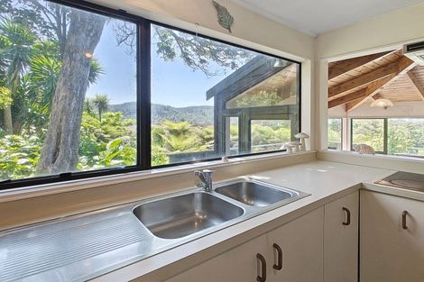 Photo of property in 129a Bruce Wallace Place, Whangamata, 3620