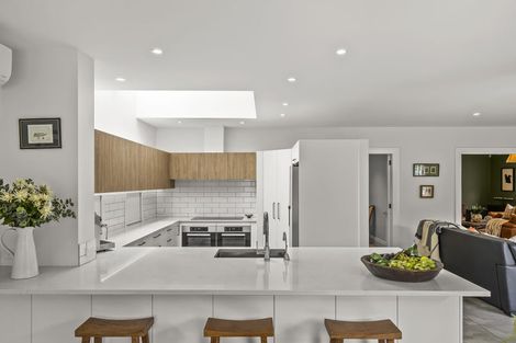 Photo of property in 29 Rochdale Street, Fendalton, Christchurch, 8014