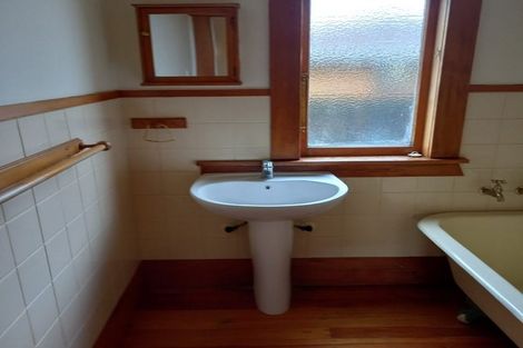 Photo of property in 20 Lytton Street, Glenholme, Rotorua, 3010