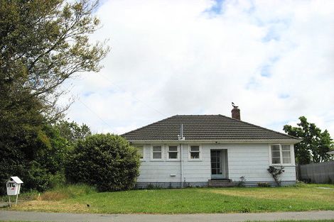 Photo of property in 134 Aorangi Road, Bryndwr, Christchurch, 8053