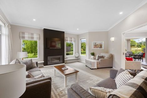 Photo of property in 139 Richmond Road, Brixton, New Plymouth, 4373