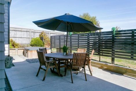Photo of property in 13 Victoria Street, Richmond Heights, Taupo, 3330