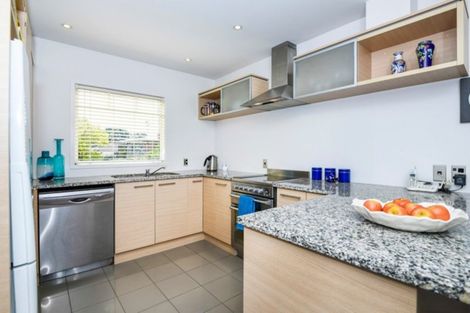 Photo of property in 16 Troy Place, Glendowie, Auckland, 1071