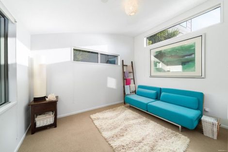 Photo of property in 3/70 Dart Place, Fernhill, Queenstown, 9300