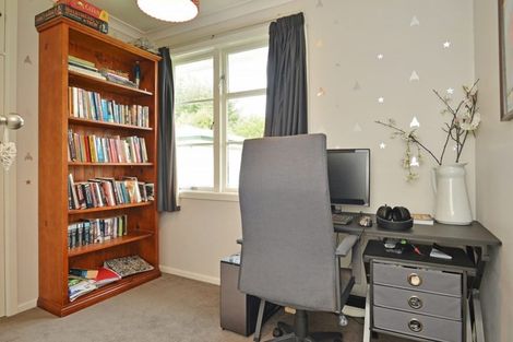 Photo of property in 61 Intermediate Street, Solway, Masterton, 5810