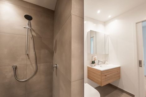 Photo of property in 16 Vanita Drive, Whitianga, 3510