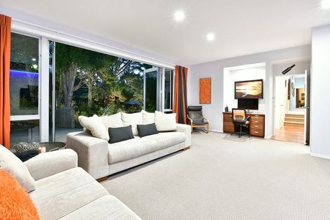 Photo of property in 84a Scott Road, Stanmore Bay, Whangaparaoa, 0932