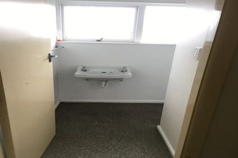 Photo of property in 196 Lincoln Road, Addington, Christchurch, 8024