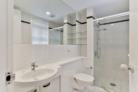 Photo of property in 3/13 Hepburn Street, Freemans Bay, Auckland, 1011