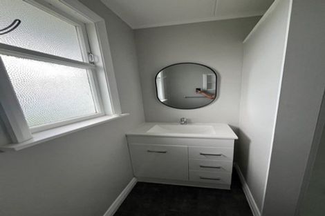 Photo of property in 32 Park Street, Foxton, 4814