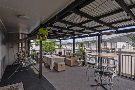 Photo of property in 1 Leslie Place, Deanwell, Hamilton, 3206