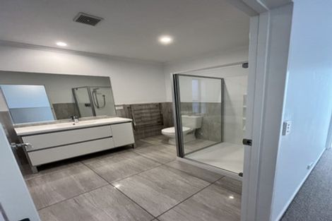 Photo of property in 14 Flounder Road, Hobsonville, Auckland, 0616