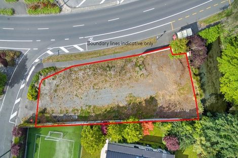 Photo of property in 66 Fendalton Road, Fendalton, Christchurch, 8014