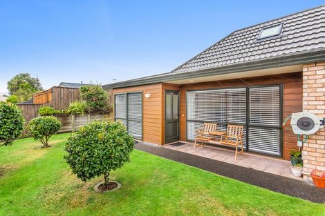 Photo of property in 17/83 Langdale Avenue, Paraparaumu, 5032
