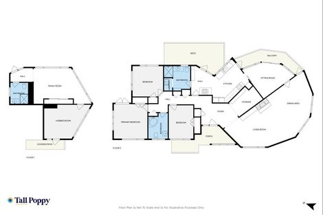 Photo of property in 26 Gurney Road, Kelson, Lower Hutt, 5010