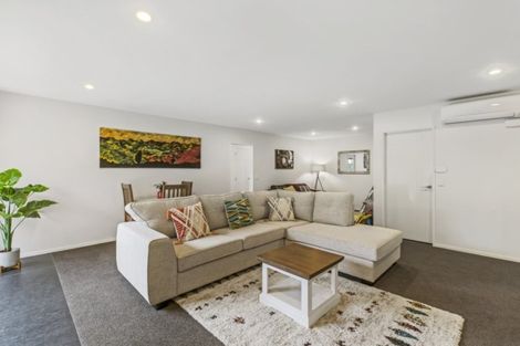 Photo of property in 21 Kilbryde Crescent, Pokeno, 2402