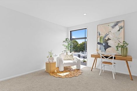 Photo of property in 29 Eccles Place, Halswell, 8025