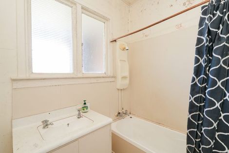 Photo of property in 167 Bainfield Road, Waikiwi, Invercargill, 9810