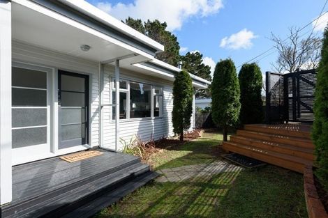 Photo of property in 106 Mornington Road, Brooklyn, Wellington, 6021