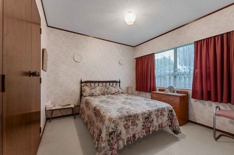 Photo of property in 56b Alma Crescent, Papakura, 2110