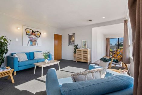 Photo of property in 11 Iles Road, Lynmore, Rotorua, 3010