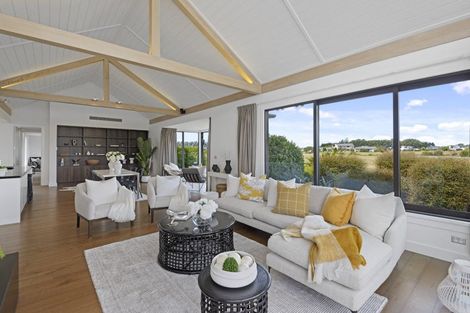 Photo of property in 23 East Stream Lane, Northwood, Christchurch, 8051