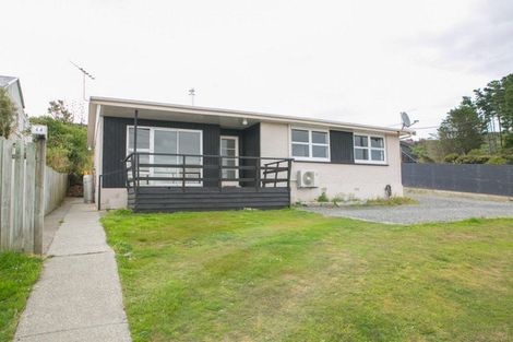 Photo of property in 44 Theodore Street, Bluff, 9814