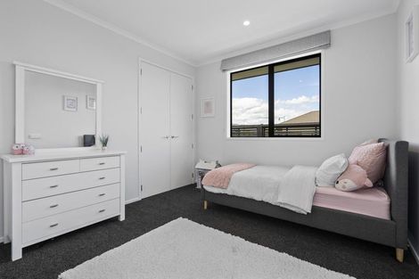 Photo of property in 30 Pengover Avenue, Leamington, Cambridge, 3432