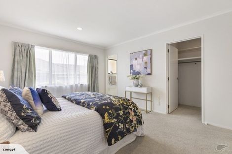 Photo of property in 12 Vagus Place, Royal Oak, Auckland, 1023