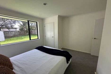 Photo of property in 45 Kittiwake Drive, Schnapper Rock, Auckland, 0632