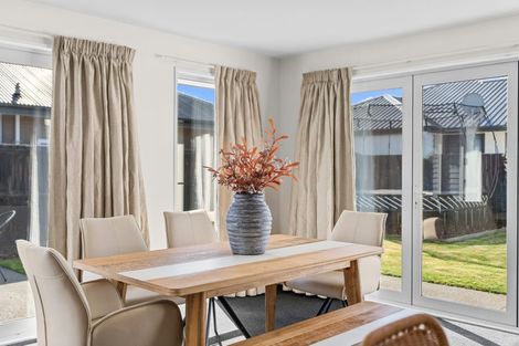 Photo of property in 28 Rich Terrace, Wigram, Christchurch, 8042