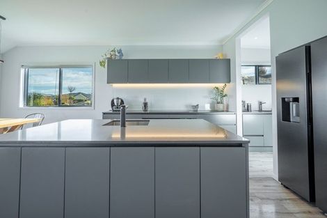 Photo of property in 73 Galeo Road, Redwood Valley, Richmond, 7081