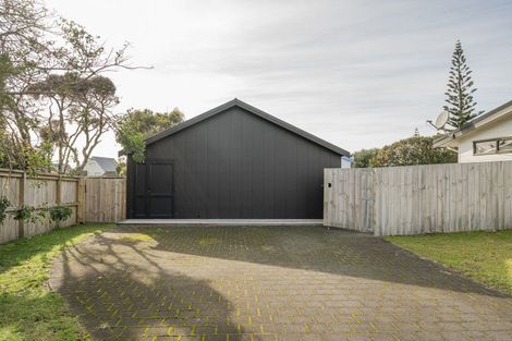 Photo of property in 121 Pauanui Boulevard, Pauanui, Hikuai, 3579