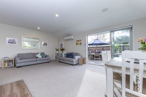 Photo of property in 124 Pohutukawa Parade, Riverhead, 0820